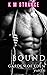 Bound : (Garden of Eden - P...