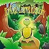 Tortoise Learns Wisdom (An African Fairytale, #5)