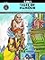Tales of Humour: 5 in 1 (Amar Chitra Katha)