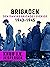 Brigaden. Den danske Brigade i Sverige 1943-1945 by Knud J.V. Jespersen