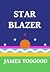 Star Blazer