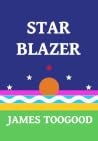 Star Blazer Star Blazer