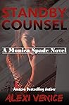 Standby Counsel