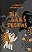 Tik garš deguns