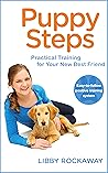 Puppy Steps: Prac...