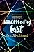 Memory Lost