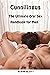 Cunnilingus: The Ultimate Oral Sex Handbook For Men: Revised & Expanded: 2021 Edition