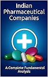 Indian Pharmaceut...