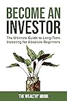 Become an Investo...