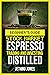 Stock Market Espresso by Jethro Jones