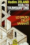 Reality transurfi...