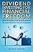 Dividend Investing for Fina...
