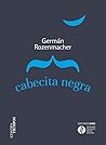 Cabecita negra