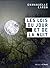 Les lois du jour et de la nuit