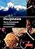 Precipitation: Theory, Meas...