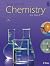 Essential ICSE Chemistry for Class 8