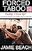 Forced Taboo: Daddy, I Give...