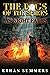 As Night Falls: A Dog's Sto...