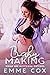 Baby Making While Her Boyfriend Watches (Baby Making Book 2)