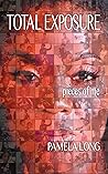TOTAL EXPOSURE: p...
