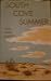South Cove Summer by Sara Ware Bassett