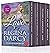 A chance at love (The Winters Sisters Box Set)