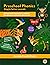 Preschool Phonics: Single L...