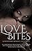 Love Bites
