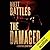 The Damaged (Jonathan Quinn, #13)
