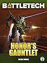 BattleTech: Honor...