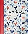 Cook's Country 2019 by America's Test Kitchen