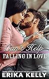 Can't Help Falling In Love by Erika Kelly