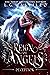Reign of Angels 2: Deception