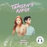 Tamsen's Ridge by Wendy Dalrymple