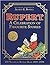 Rupert Bear: A Celebration of Favourite Stories