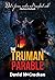 The Truman Parable
