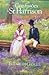 As confissões do sr. Harrison by Elizabeth Gaskell