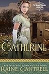 Catherine