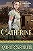 Catherine (The Merry Widows Book 2)