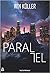 Parallel