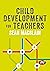 Child Development for Teachers (Primary Teaching Now)