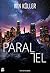 Parallel
