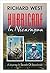 Hurricane in Nicaragua: A Journey in Search of Revolution