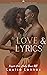 Love & Lyrics (Passionate P...