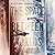 The Space Between Worlds (The Space Between Worlds #1)