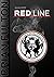 Operation REVERT - REDLINE ...