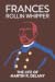 The Life of Martin R. Delany by Frank A. Rollin