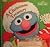 Sesame Street: A Christmas Treasury (A Sesame Street Christmas;Merry Christmas, Everyone; A Gr