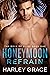 Honeymoon Refrain (The Boys...