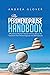 THE PERIMENOPAUSE HANDBOOK:...